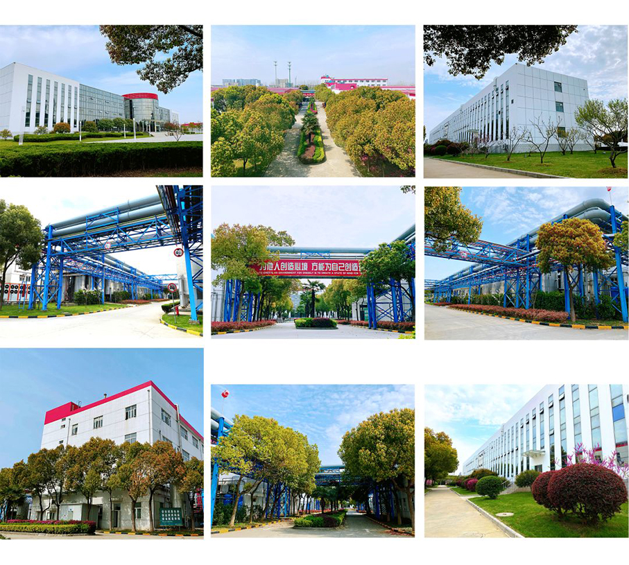 ���죬�����_��